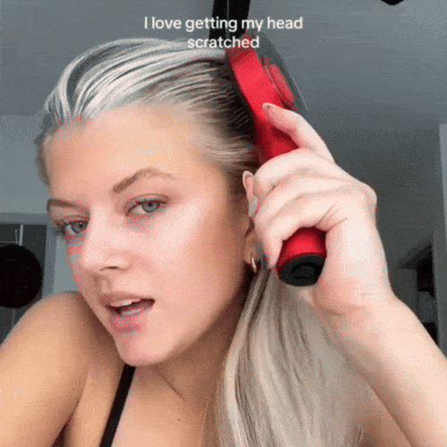ScalpHarmony_LED_&_oil_scalp_massage_brush_vid_3 scalpharmony_led__oil_scalp_massage_brush_vid_3