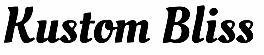 KustomBliss.com